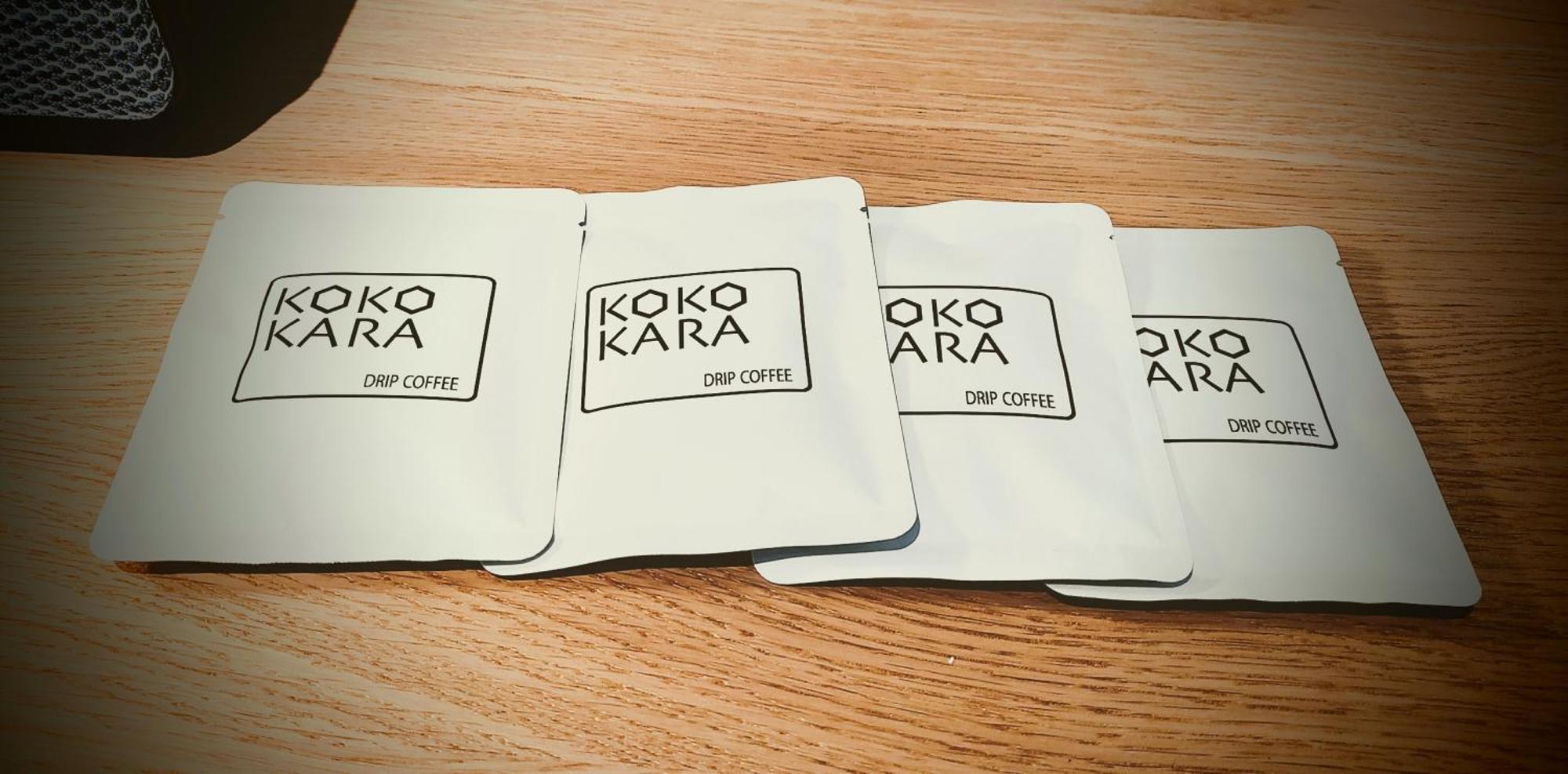 小步洋樓民宿kokokara House Тайнан Екстериор снимка